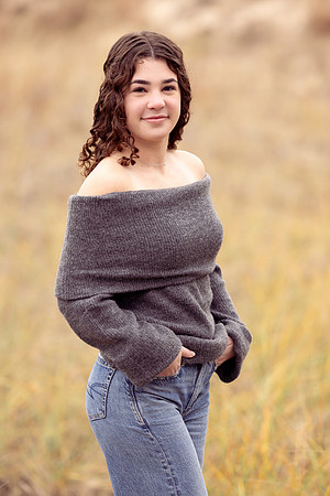SophiaB_025