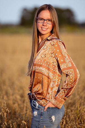 RuthW_027