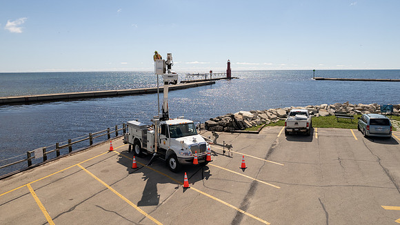 WPPI_Algoma_0027