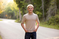 SpencerM_001