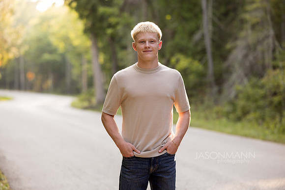 SpencerM_001
