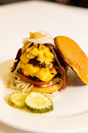 GLfood_WEB_0089