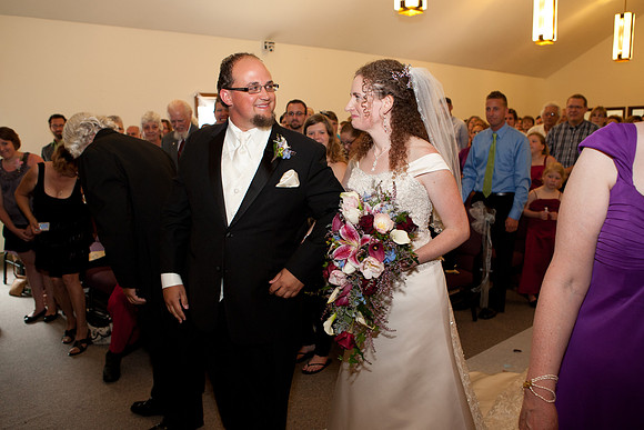 AndyLianne_00148