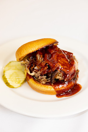 GLfood_0102