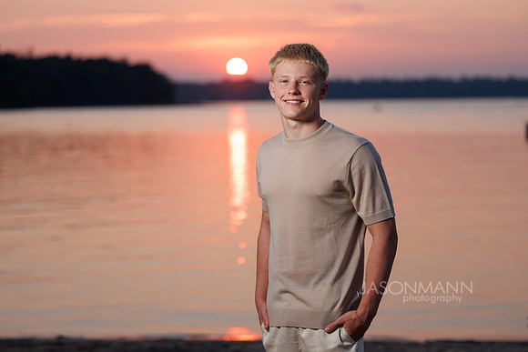 SpencerM_063