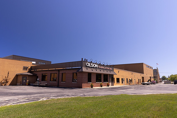 WPPI_Algoma_0082