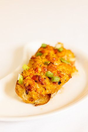 GLfood_0122