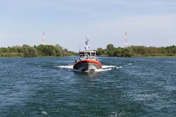Bschere__0556