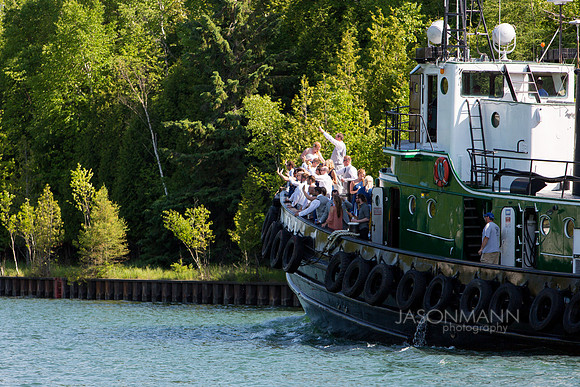 Bschere__0508