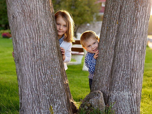 Doran_070