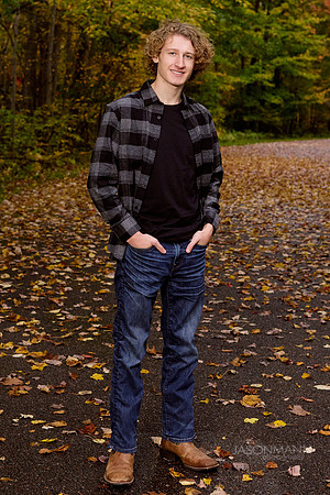 Lastname_Hayden