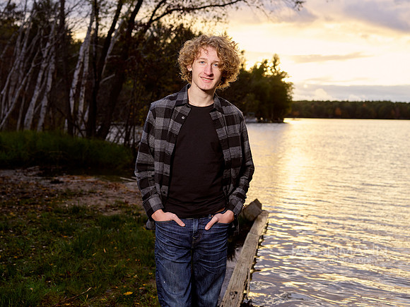 HaydenB_022