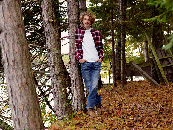 HaydenB_012