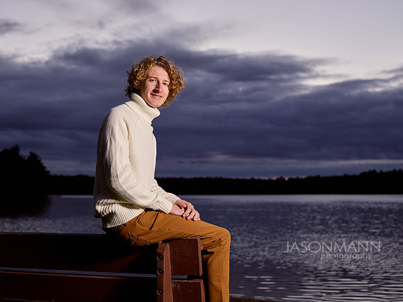 HaydenB_037