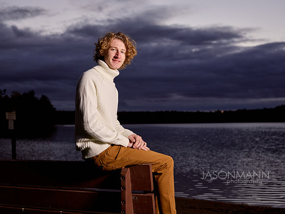 HaydenB_036