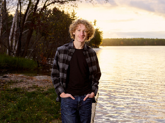 HaydenB_020