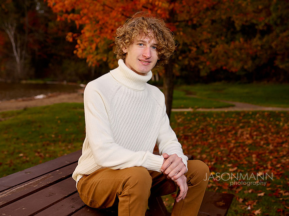 HaydenB_028