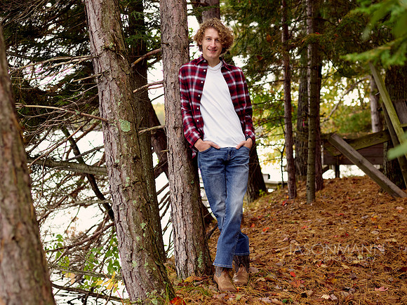 HaydenB_011