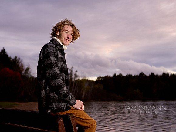 HaydenB_033