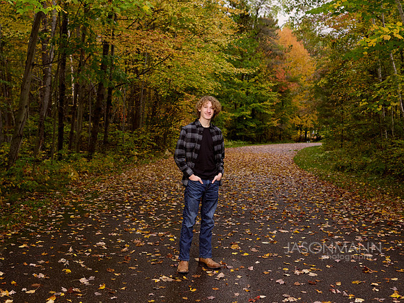 HaydenB_017