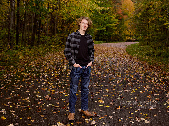HaydenB_018_RT