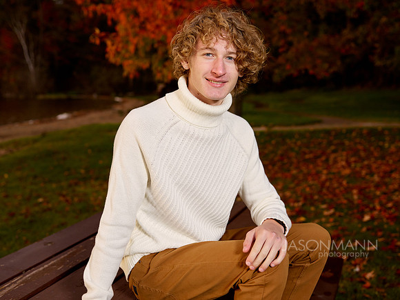 HaydenB_027