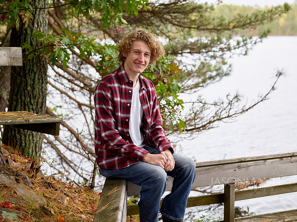 HaydenB_001