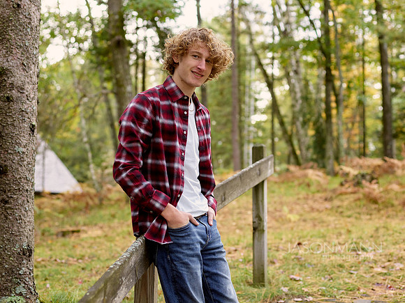 HaydenB_008