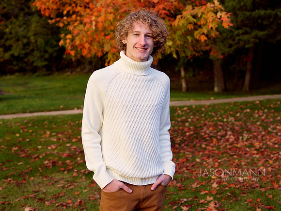 HaydenB_026