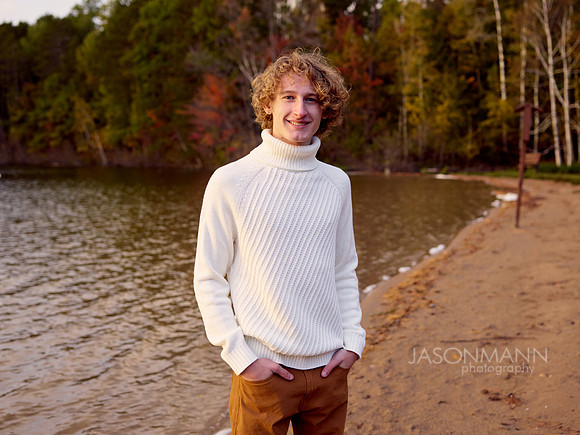 HaydenB_025