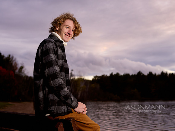 HaydenB_034