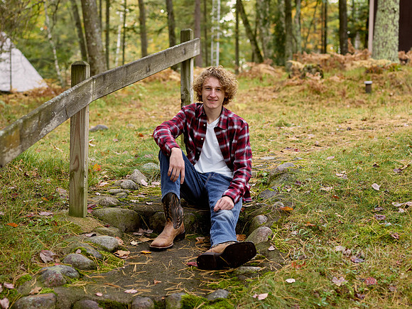 HaydenB_007