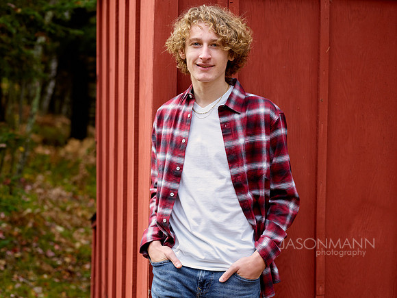 HaydenB_010
