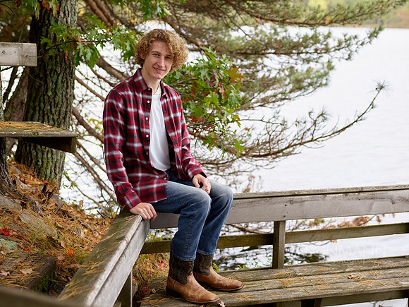 HaydenB_003