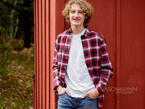 HaydenB_009