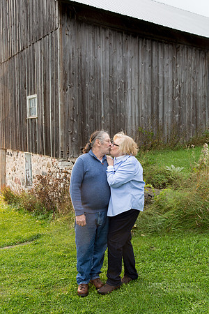 Doran_0038