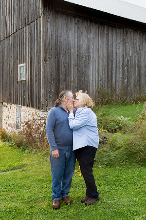 Doran_0044