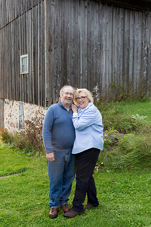 Doran_0036