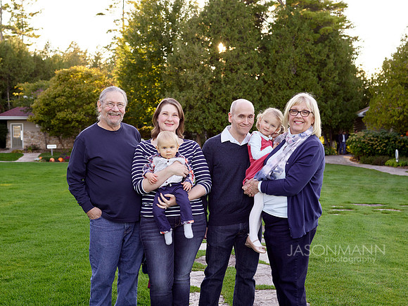 Doran2018_ 096