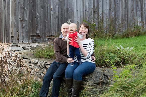 Doran_0045