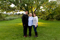 Doran_0015