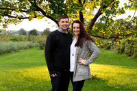 Doran_0018