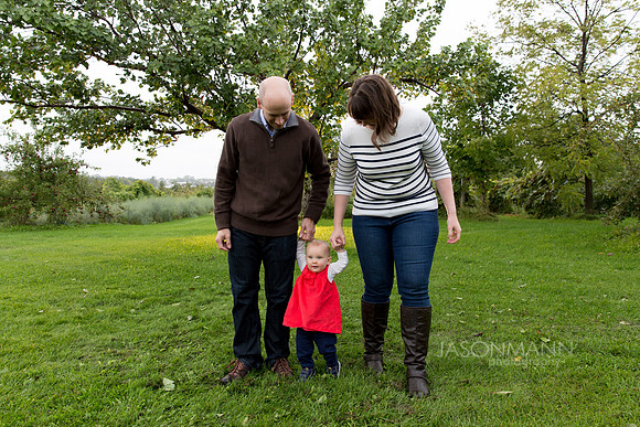 Doran_0033