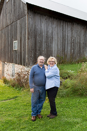 Doran_0039