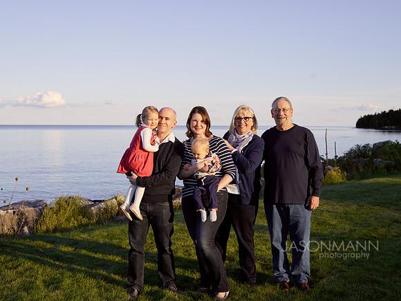 Doran2018_ 101