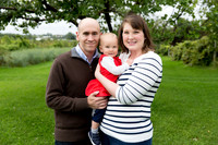 Doran_0006