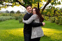 Doran_0020