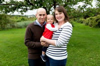 Doran_0009