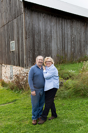 Doran_0037