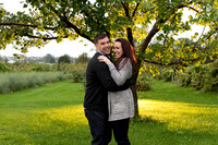 Doran_0017